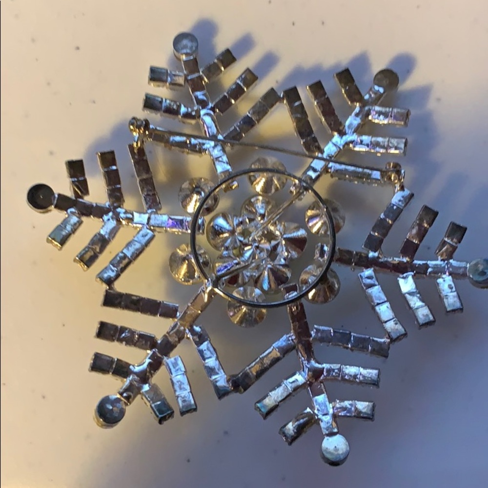 Pendant - Picture 2 of 3